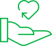 Give back image