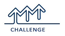 challenge