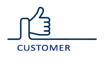 customer