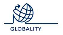 globality