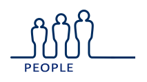 people