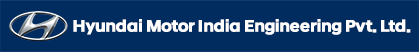 HMIE Logo
