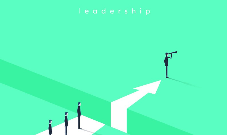 Leadership